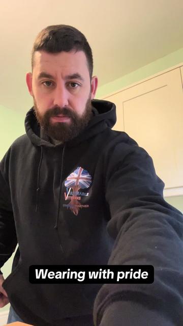 @vulnerableveterans
