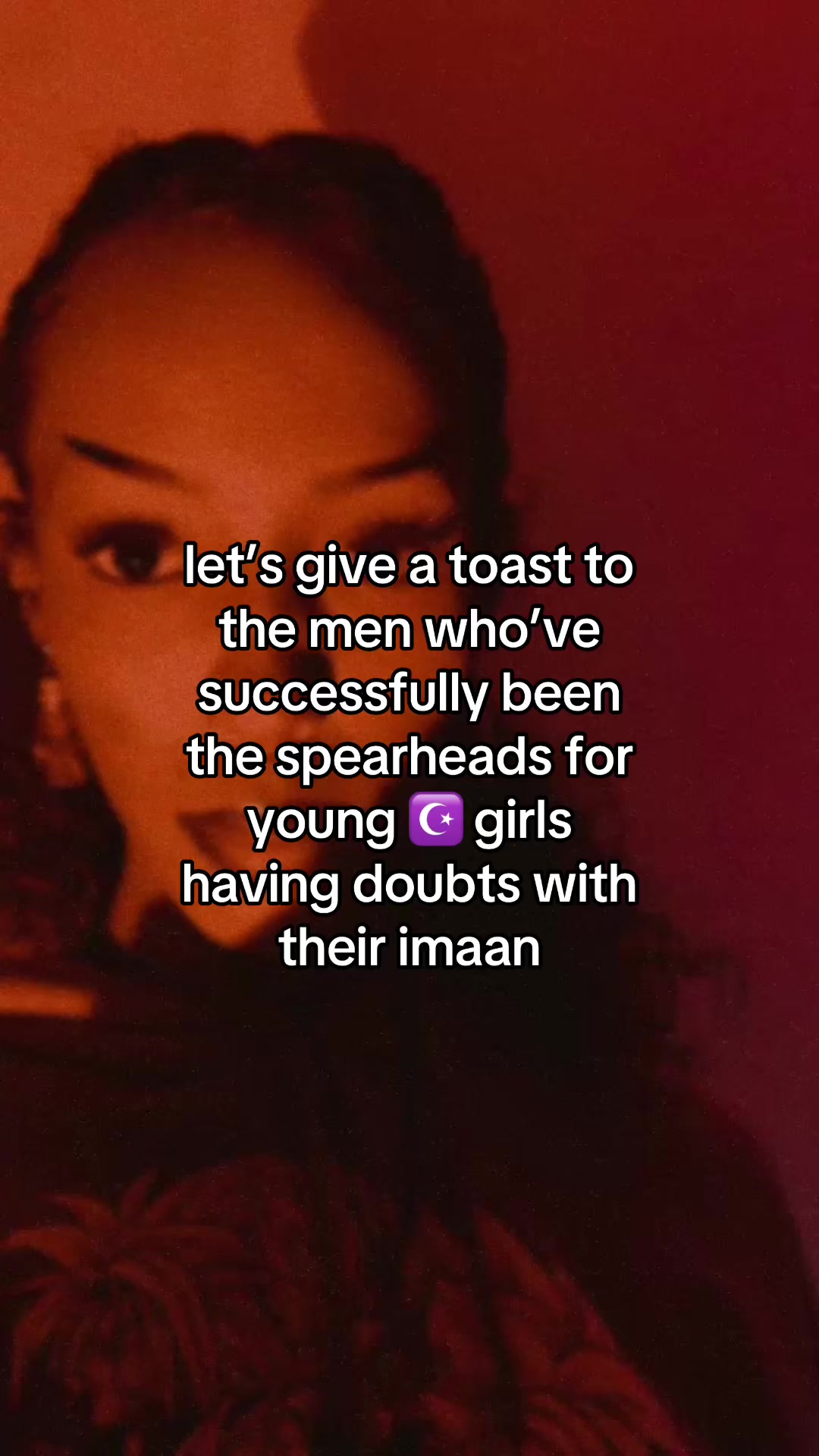 @PROUD LESBIAN 🏳️&zwj;🌈