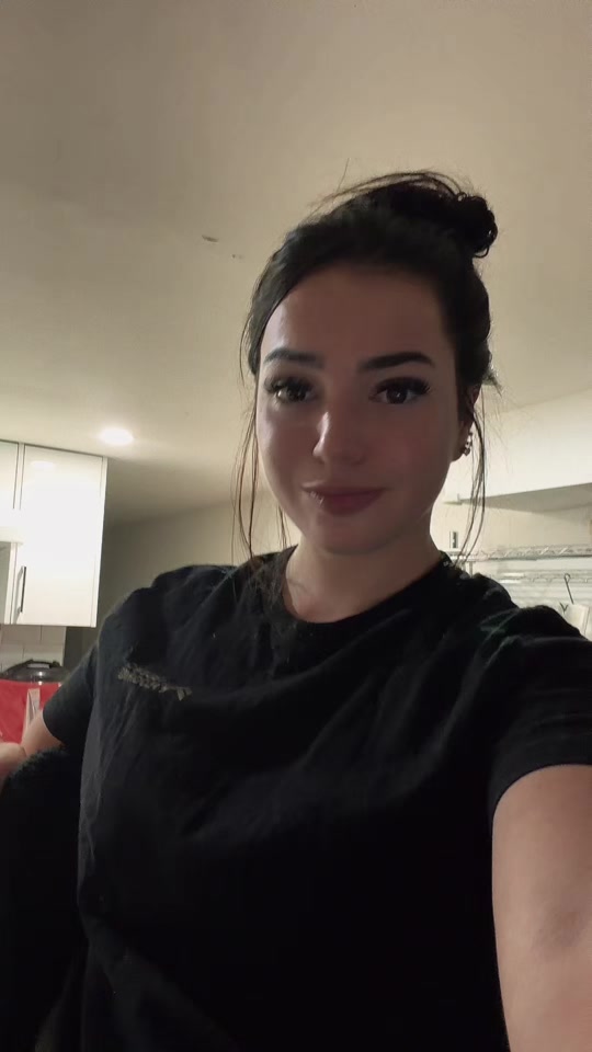 @Hanabuenotvr