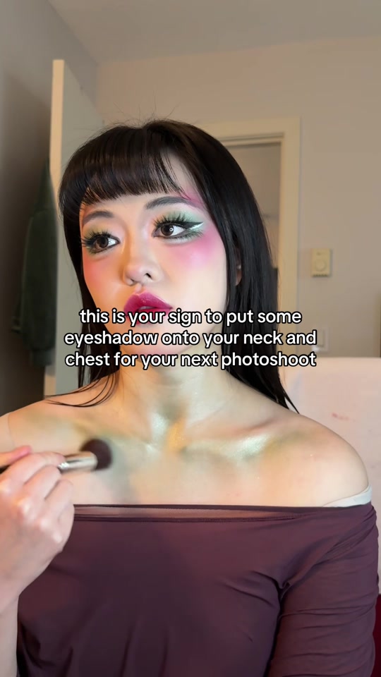@wei chia di cosplay