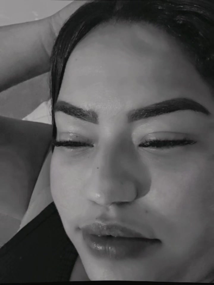 @Valentina Espinoza