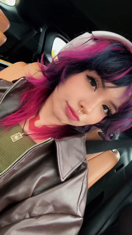 @Nimiyikowin | ᓂᒣᔦᑰᐏᐣ