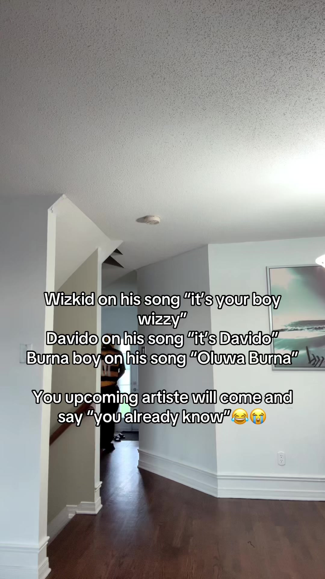 @B_banji