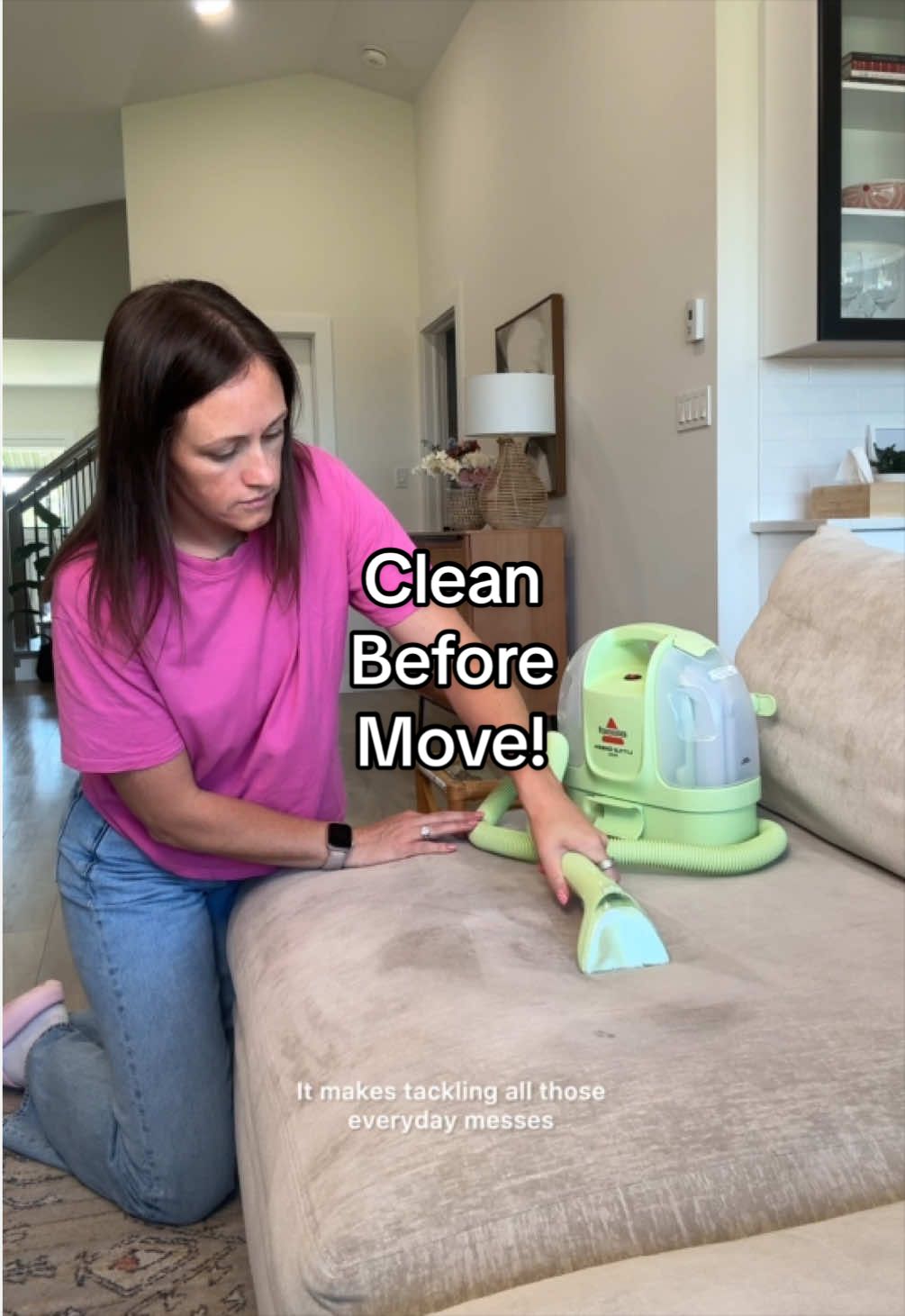 @Lindsay Hart