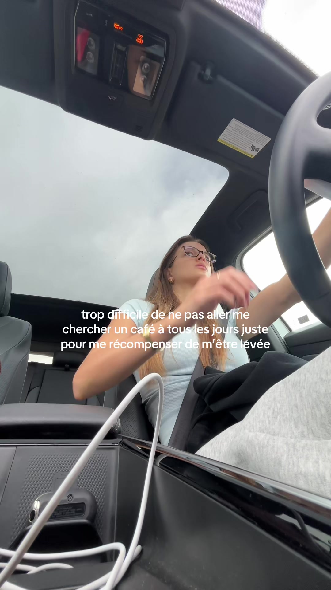 @thaysa