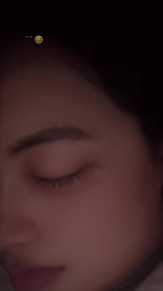 @sali🥰