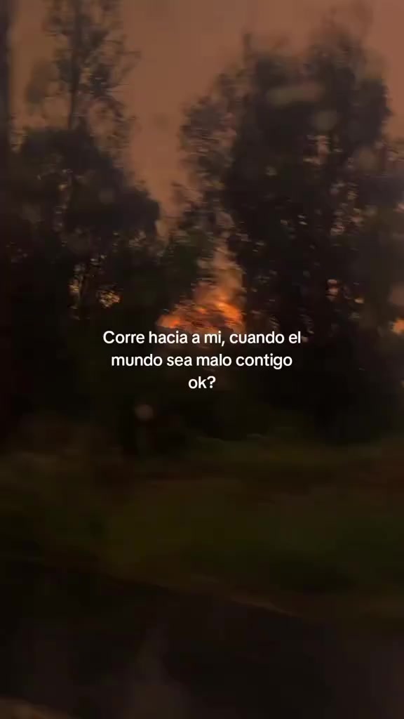 @Nanika