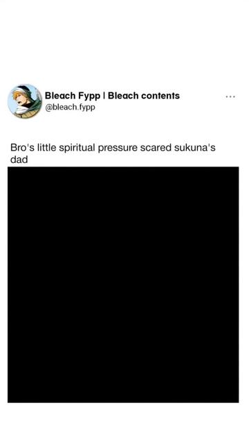 @XxDRËÃMxX