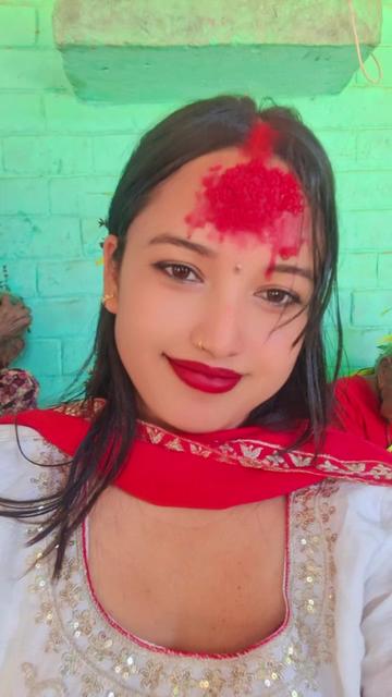 @DURGA❤️💋