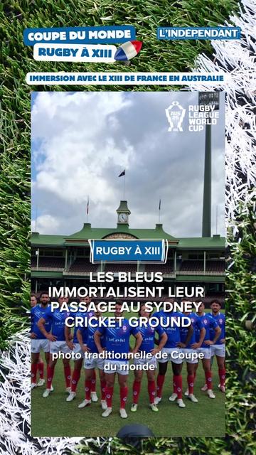 @L'Ind&eacute;pendant