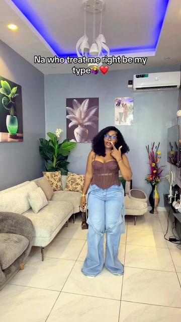 @🦋Jennyslimzy and ugoeaglet🦋