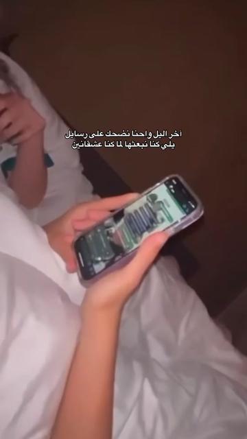 @s.5i_y