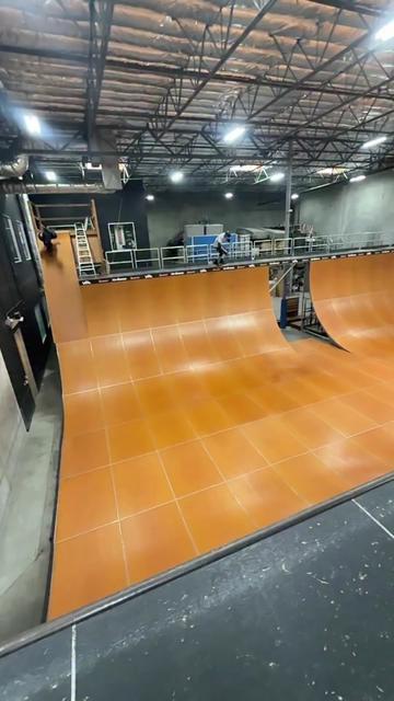 @Skatelite