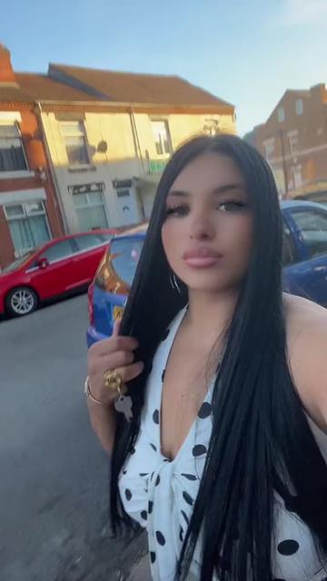 @lauradumitru26