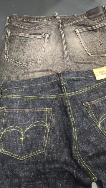 @specialist tailor dr vintage