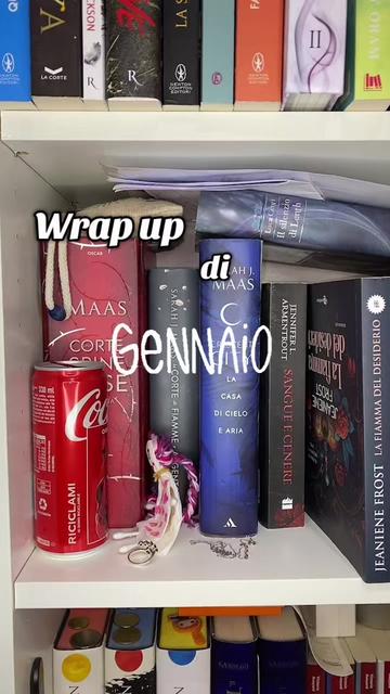 @Laterradeilibri