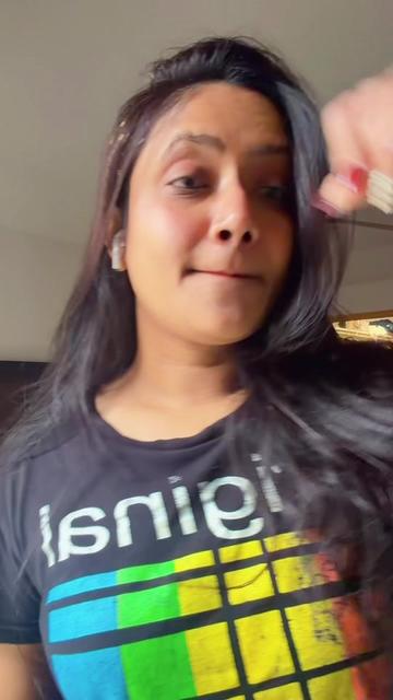 @Pinku patel