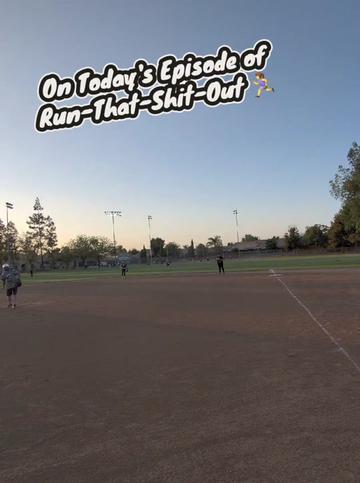 @BOASoftball661