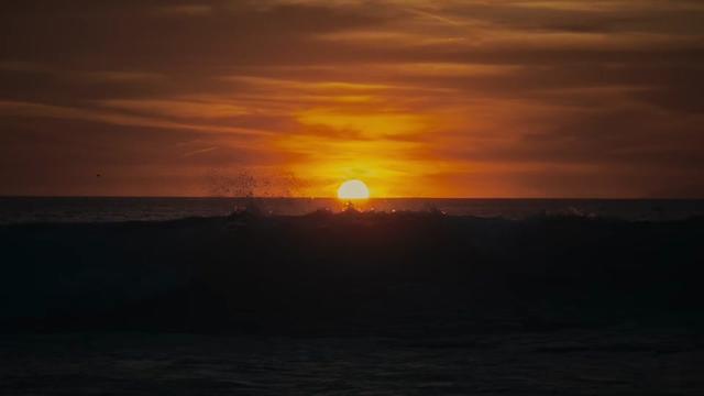 @ryanbvisuals