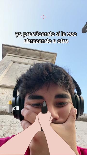 @fabrizioo