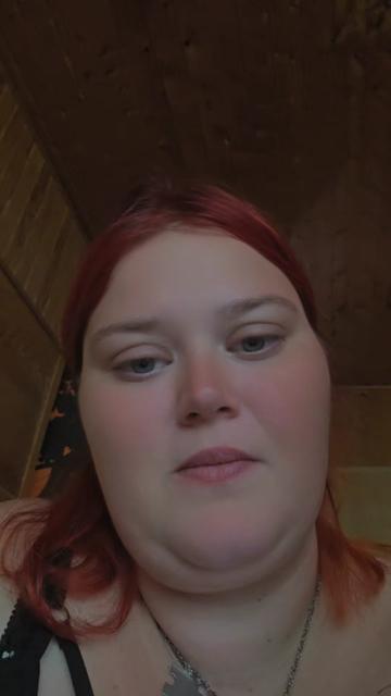 @Dana Birkholz ktw