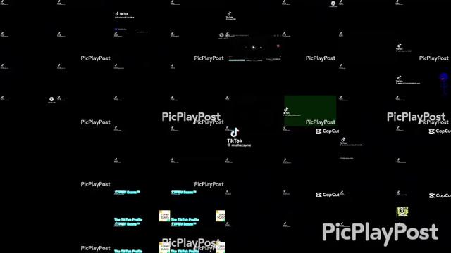 @MichaelTheLogoEditor