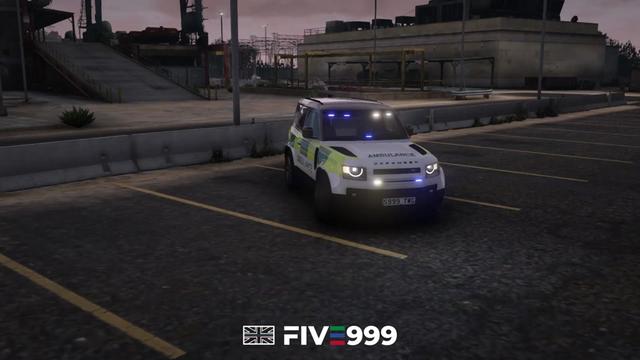 @Five999