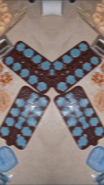@GigiArt Candle&Decor