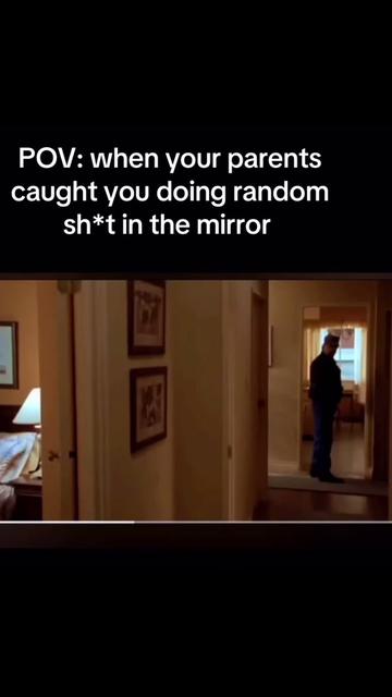 @Carvossa