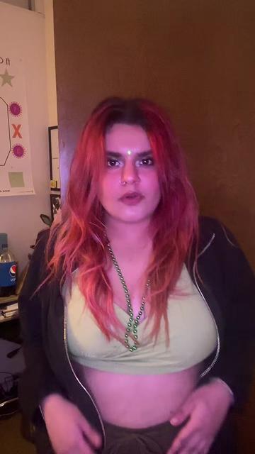 @Saaty22