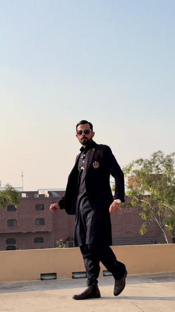 @UJBAIG