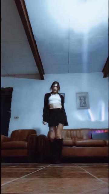 @Jenminha