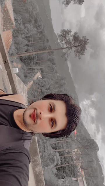 @Irfan lodhi 💎