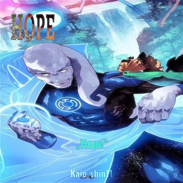@kaio_shin11๐ญ