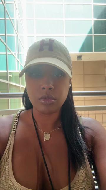 @lyricbgc
