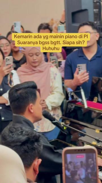 @kokotukangkue