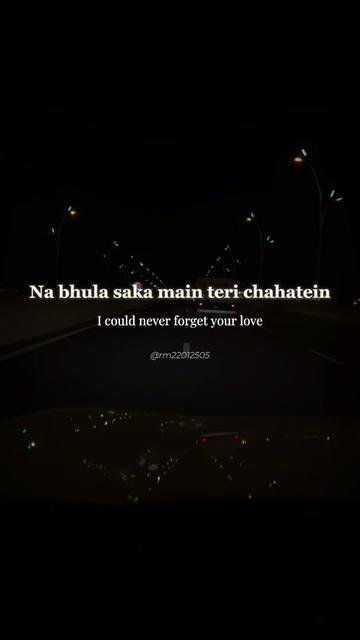 @𝓡𝓜