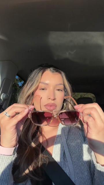 @moreof_ella
