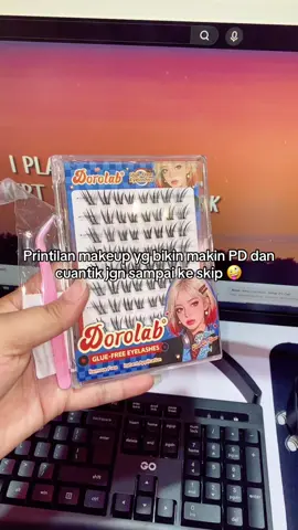 @Mbak Juli