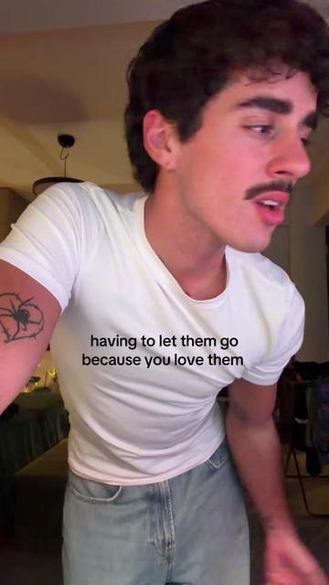 @Levon