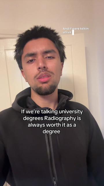 @ISHuud⚖️