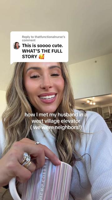 @Livschreiber