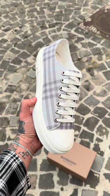 @lucaformicolastore