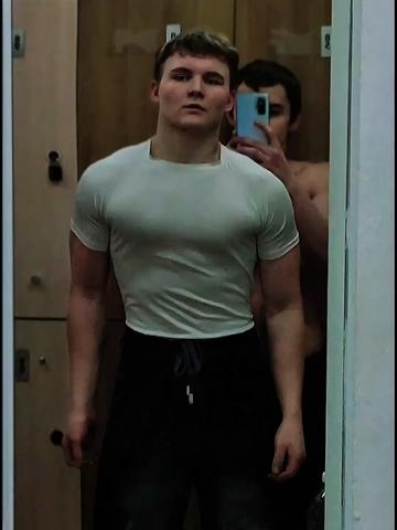 @Бодя