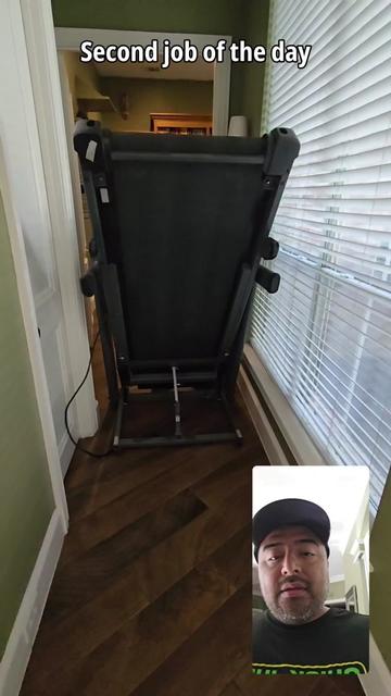 @Quick Junk Removal