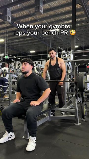 @twinliftz