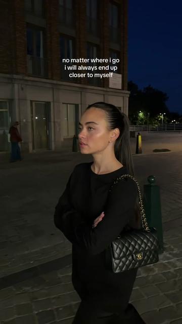 @giorginajuanita