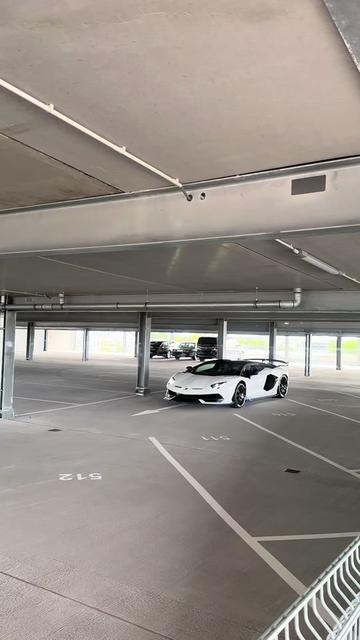 @carshots.enzo