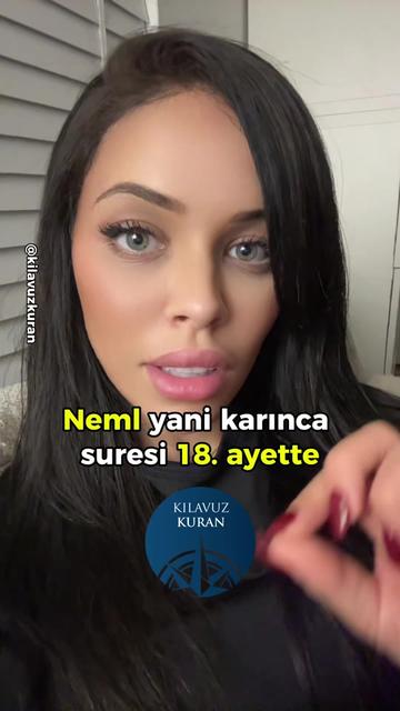@Kılavuz Kuran