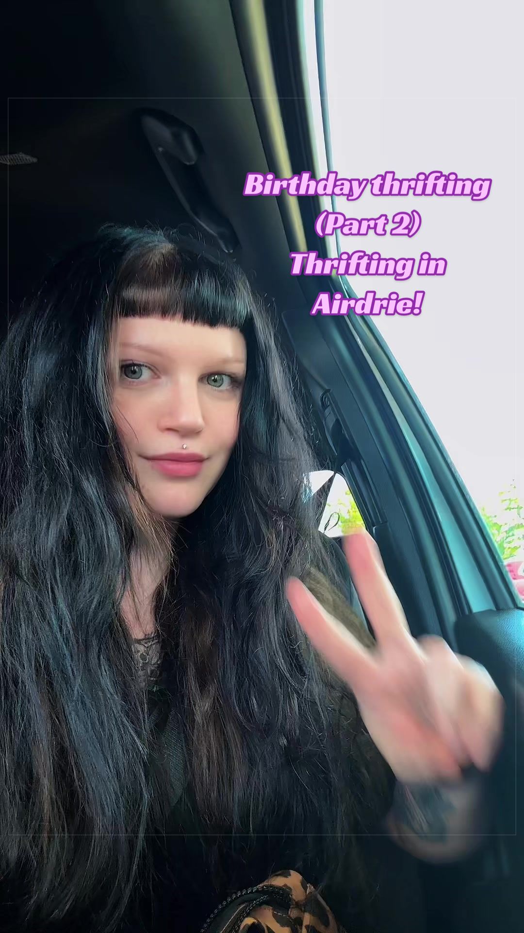 @Kiera♡